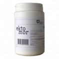Aquarium Münster Ektomor 1300g voor 6500